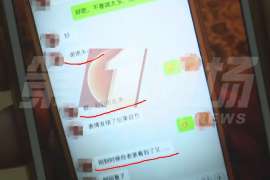 连云婚姻调查：无效或者被撤销的婚姻的法律后果